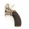 Image 5 : Belgian Open Top Double Action Revolver