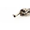 Image 6 : Belgian Open Top Double Action Revolver