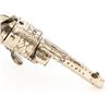 Image 8 : Belgian Open Top Double Action Revolver