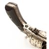 Image 9 : Belgian Open Top Double Action Revolver