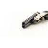 Image 6 : Brazilian Rosco Arms Side-by-Side Double Barrel Pistol
