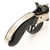 Image 9 : Brazilian Rosco Arms Side-by-Side Double Barrel Pistol