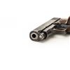 Image 7 : Spanish Ruby Semi-Automatic Pistol
