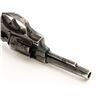 Image 10 : Lot of Two (2) Spanish & American Revolvers