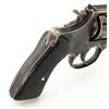 Image 11 : Lot of Two (2) Spanish & American Revolvers