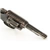 Image 12 : Lot of Two (2) Spanish & American Revolvers
