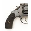 Image 14 : Lot of Two (2) Spanish & American Revolvers