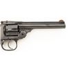 Image 15 : Lot of Two (2) Spanish & American Revolvers