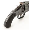 Image 21 : Lot of Two (2) Spanish & American Revolvers