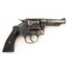 Image 2 : Lot of Two (2) Spanish & American Revolvers