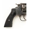 Image 4 : Lot of Two (2) Spanish & American Revolvers