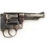 Image 5 : Lot of Two (2) Spanish & American Revolvers