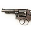 Image 6 : Lot of Two (2) Spanish & American Revolvers