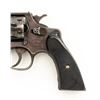 Image 7 : Lot of Two (2) Spanish & American Revolvers