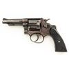 Image 8 : Lot of Two (2) Spanish & American Revolvers