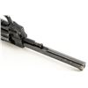 Image 10 : Lot of Two (2) Double Action Revolvers by RG & Arminius