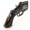 Image 11 : Lot of Two (2) Double Action Revolvers by RG & Arminius