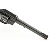 Image 12 : Lot of Two (2) Double Action Revolvers by RG & Arminius