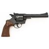 Image 13 : Lot of Two (2) Double Action Revolvers by RG & Arminius