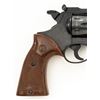 Image 14 : Lot of Two (2) Double Action Revolvers by RG & Arminius