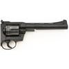 Image 15 : Lot of Two (2) Double Action Revolvers by RG & Arminius