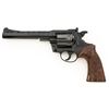 Image 16 : Lot of Two (2) Double Action Revolvers by RG & Arminius