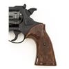 Image 17 : Lot of Two (2) Double Action Revolvers by RG & Arminius