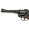 Image 18 : Lot of Two (2) Double Action Revolvers by RG & Arminius