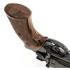 Image 20 : Lot of Two (2) Double Action Revolvers by RG & Arminius