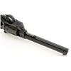 Image 21 : Lot of Two (2) Double Action Revolvers by RG & Arminius