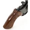 Image 22 : Lot of Two (2) Double Action Revolvers by RG & Arminius