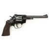 Image 2 : Lot of Two (2) Double Action Revolvers by RG & Arminius