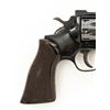 Image 3 : Lot of Two (2) Double Action Revolvers by RG & Arminius