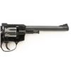Image 4 : Lot of Two (2) Double Action Revolvers by RG & Arminius