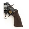 Image 6 : Lot of Two (2) Double Action Revolvers by RG & Arminius