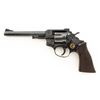 Image 7 : Lot of Two (2) Double Action Revolvers by RG & Arminius