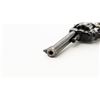 Image 8 : Lot of Two (2) Double Action Revolvers by RG & Arminius