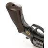 Image 9 : Lot of Two (2) Double Action Revolvers by RG & Arminius