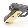 Image 10 : Galesi Model 9 Pocket Semi-Automatic Pistol
