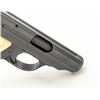 Image 11 : Galesi Model 9 Pocket Semi-Automatic Pistol
