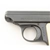 Image 6 : Galesi Model 9 Pocket Semi-Automatic Pistol
