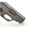 Image 11 : Lot of Two (2) Semi-Automatic Vest Pocket Pistols