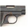 Image 14 : Lot of Two (2) Semi-Automatic Vest Pocket Pistols