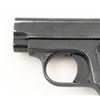 Image 15 : Lot of Two (2) Semi-Automatic Vest Pocket Pistols