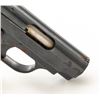 Image 22 : Lot of Two (2) Semi-Automatic Vest Pocket Pistols