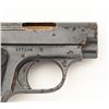 Image 4 : Lot of Two (2) Semi-Automatic Vest Pocket Pistols