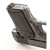 Image 8 : Lot of Two (2) Semi-Automatic Vest Pocket Pistols