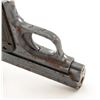 Image 9 : Lot of Two (2) Semi-Automatic Vest Pocket Pistols