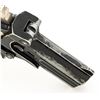 Image 13 : Lot of Two (2) Davis Industries Over/Under Derringers