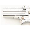 Image 19 : Lot of Two (2) Davis Industries Over/Under Derringers